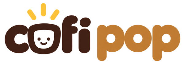 Cofipop
